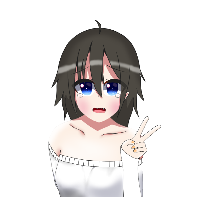 全遊壊胎のtwitterイラスト検索結果