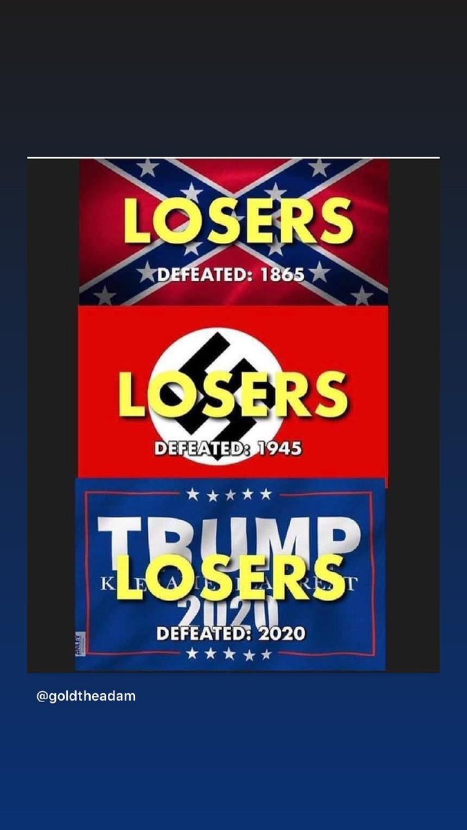 davidwalkersapp's tweet photo. Thank You Black Voters:  

Black folks defeat white supremacist again. 

#BlackLivesMatter https://t.co/onQ8YVzaom