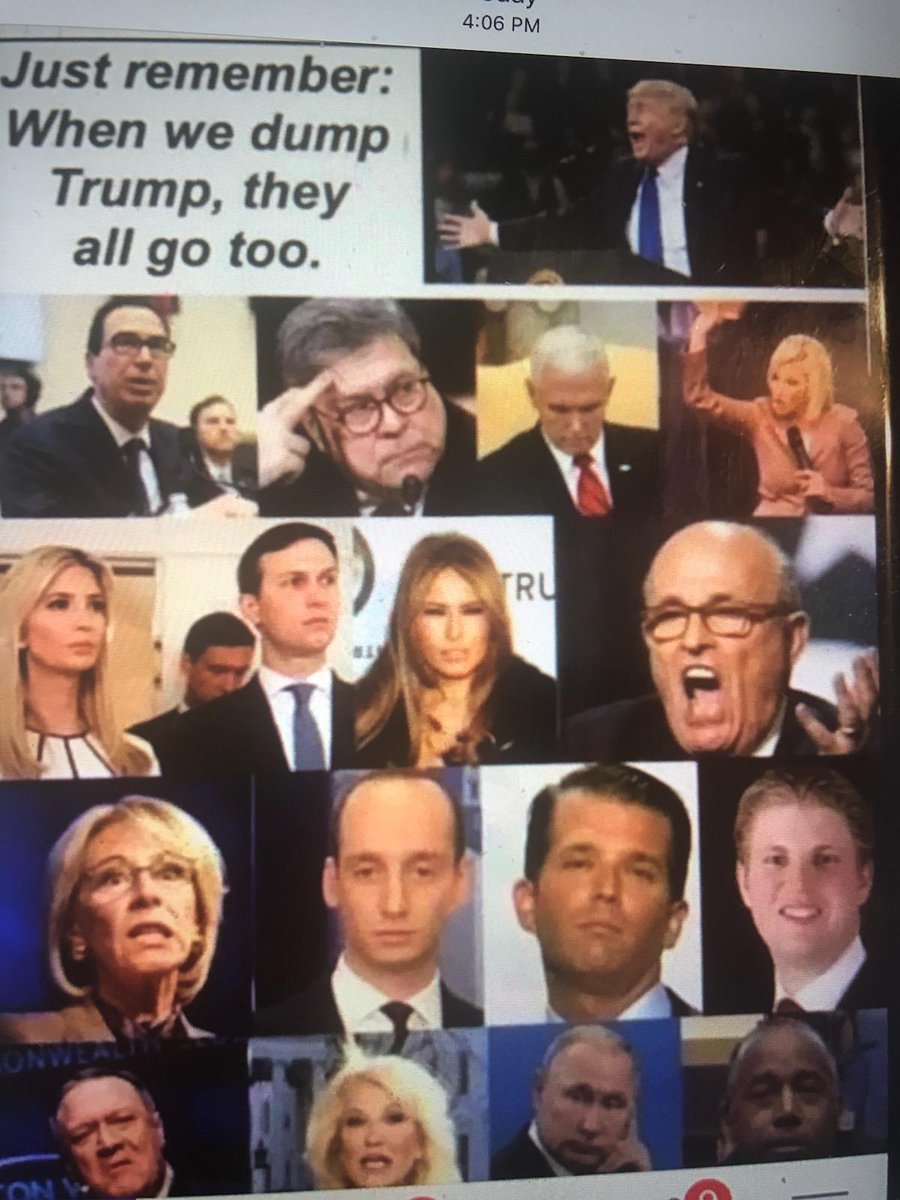 sunsethamilton's tweet photo. https://t.co/UP0AgetbZL