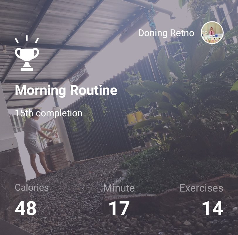 doningretno tweet media