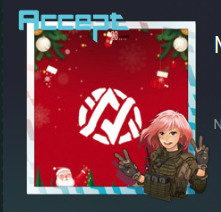 Jyles ✧* tweet media