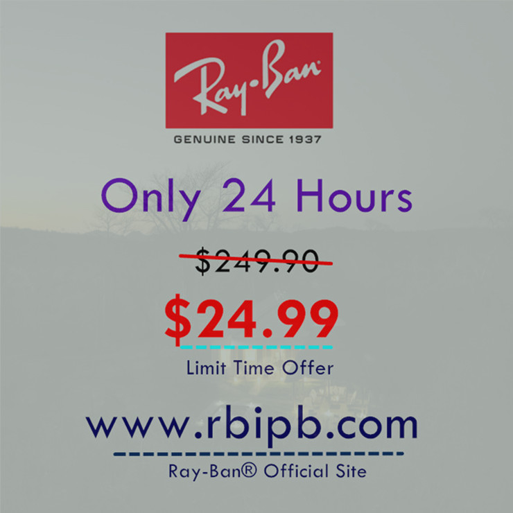 True and effective！！