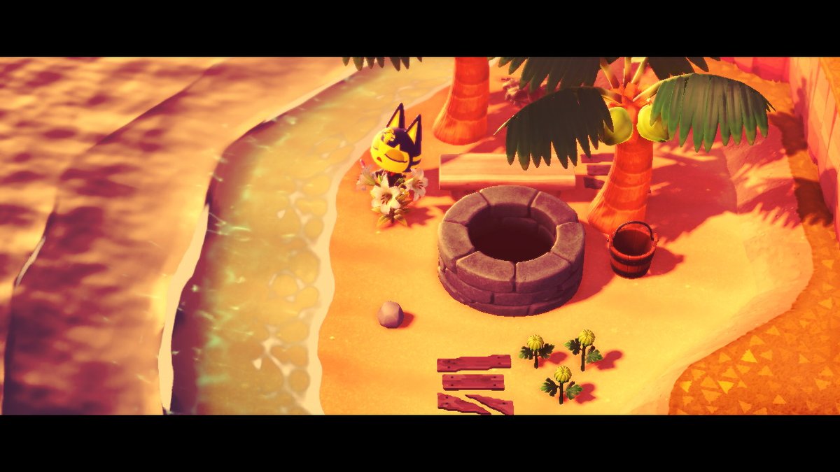evilkittenator's tweet photo. I want access to all these places k thx #Beachvibes  #AnimalCrossing #ACNH #NintendoSwitch https://t.co/MUCFvNCQac