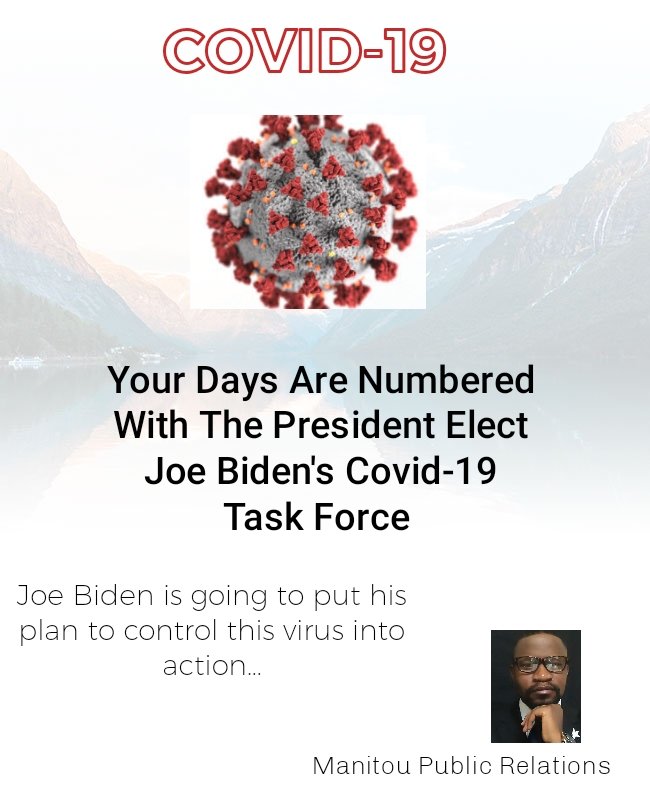 HOTEP BZ tweet media