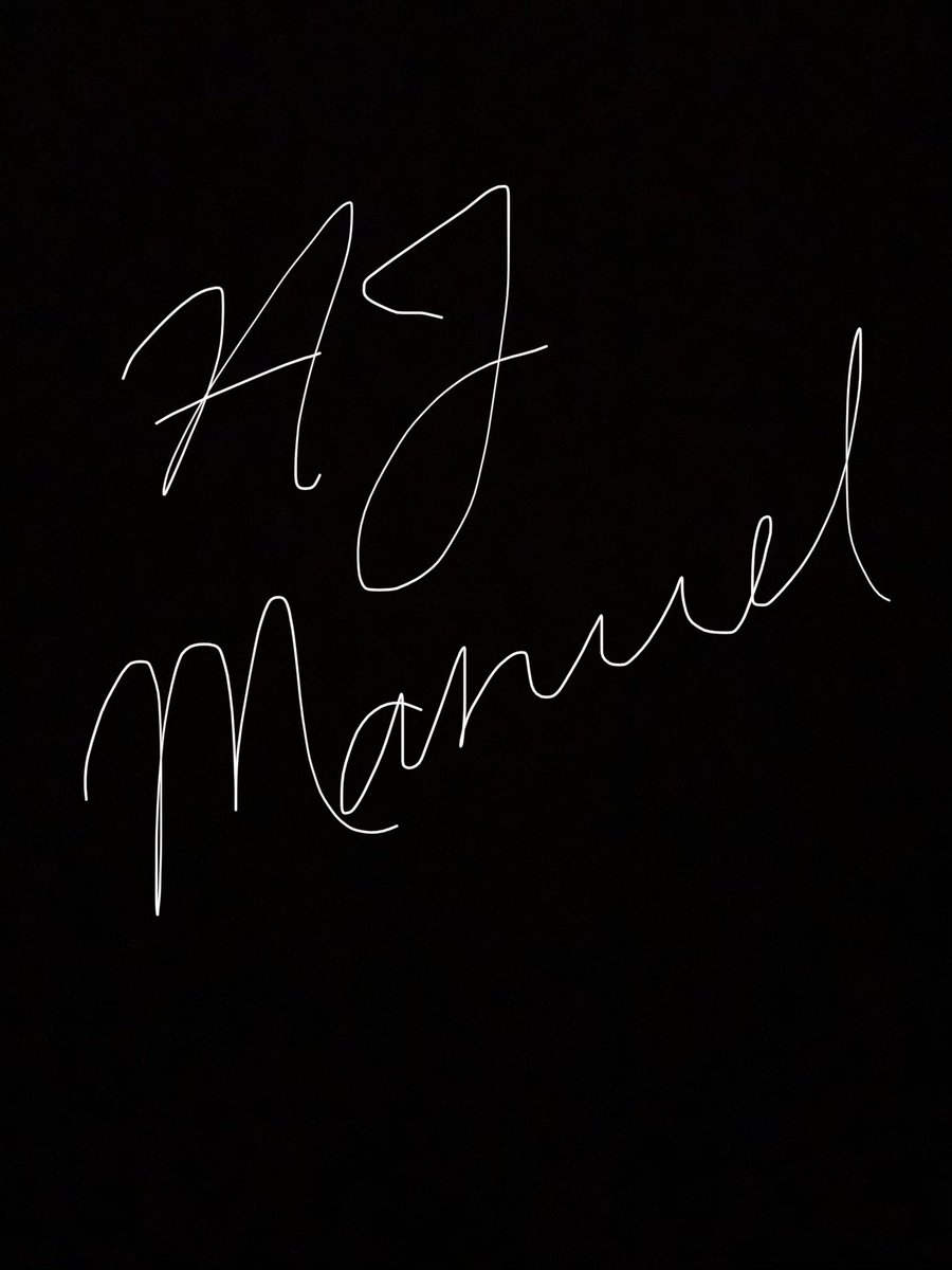 907ManAxe's tweet photo. You know what? Let’s see where this goes.
“Fighting is my business and business just picked up.”
*shakes Lisa’s hand and walks out the ring with the Internet Championship* https://t.co/Fv4853gdxw