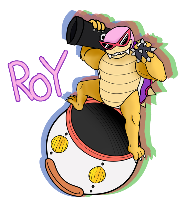 Koopalingのtwitterイラスト検索結果 古い順 Koopalingのtwitterイラスト検索結果 古い順