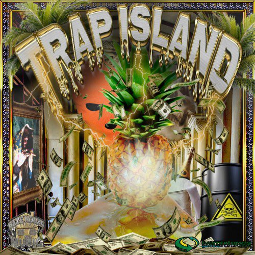 Thatallieholkko's tweet photo. Trap Island 11 :: #GetItLIVE! https://t.co/v9IpAL9C5o @LiveMixtapes @HazeHouze https://t.co/AJNBihPXDL
