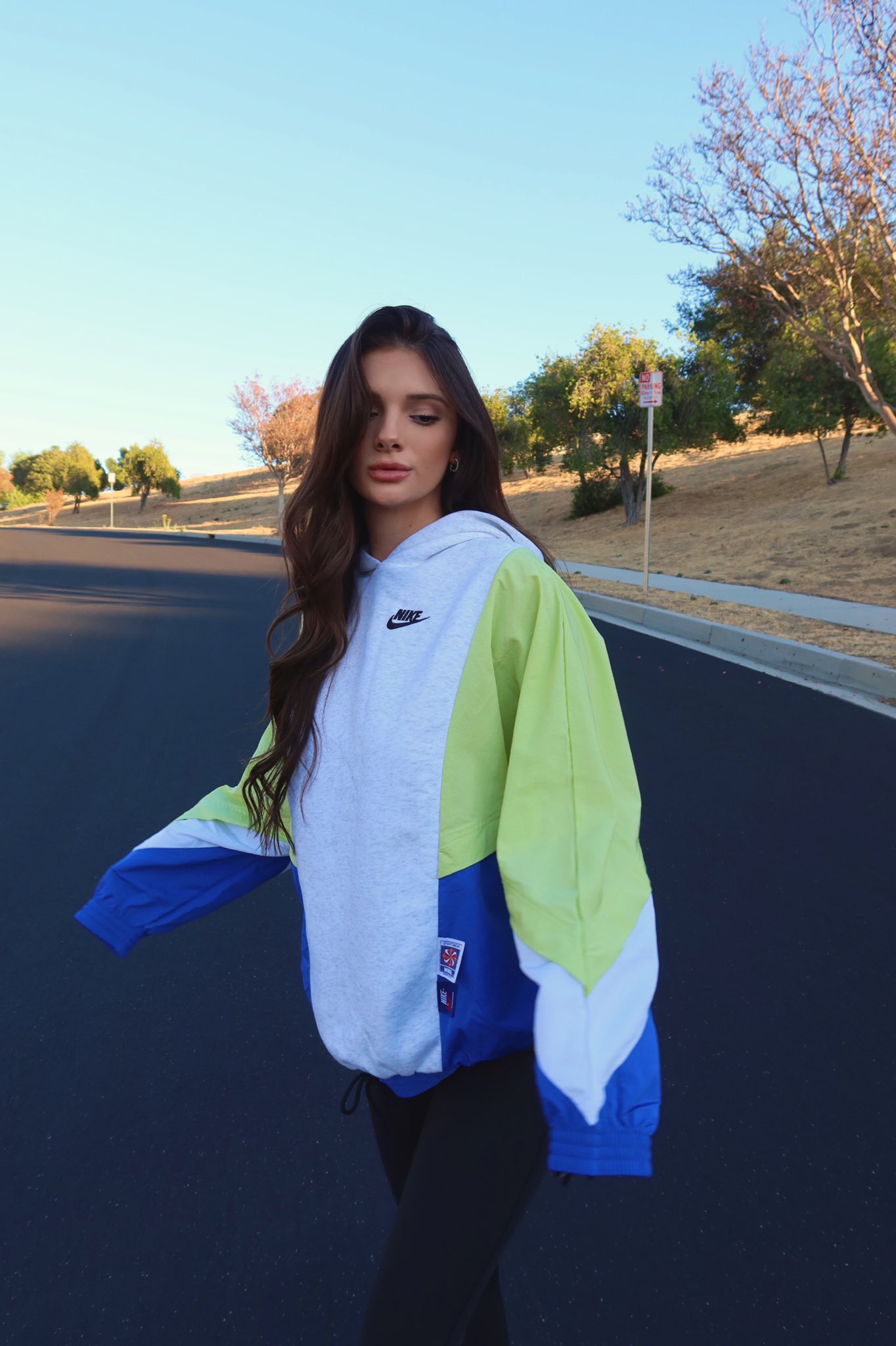 TW Pornstars - 3 pic. Alexis Griswold. Twitter. I think my sweatshirts