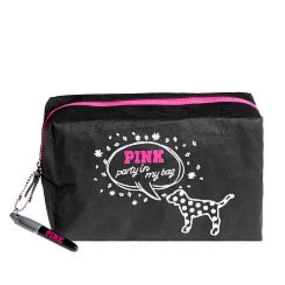 PuffSlayer's tweet photo. So good I had to share! Check out all the items I'm loving on @Poshmarkapp from @ambs523 #poshmark #fashion #style #shopmycloset #newyorkcompany #pinkvictoriassecret #boden: https://t.co/7jXZ51sl0I https://t.co/tAn6pO3ppl