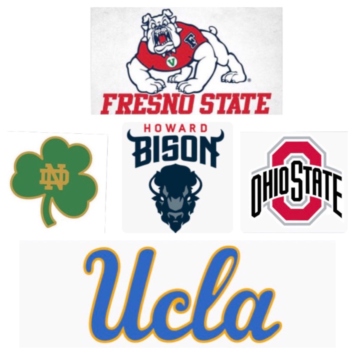 bettis_justice's tweet photo. With that being said here is my top 5  🏀🥇 https://t.co/kd1KQuRWa2