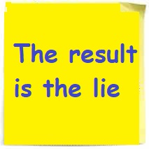 TheLastRefuge2's tweet photo. Post It's https://t.co/k5sMO49a5F