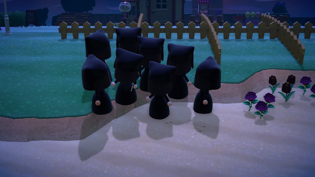 diegoDpicazo's tweet photo. #AnimalCrossing #ACNH #NintendoSwitch https://t.co/T5PiUysS1x