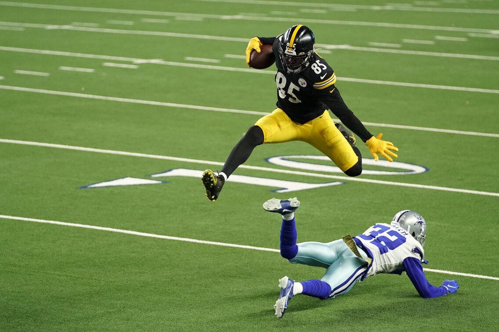 Ebron85's tweet photo. Walk in yo trap.... 8-0 https://t.co/WHONkbXgi0