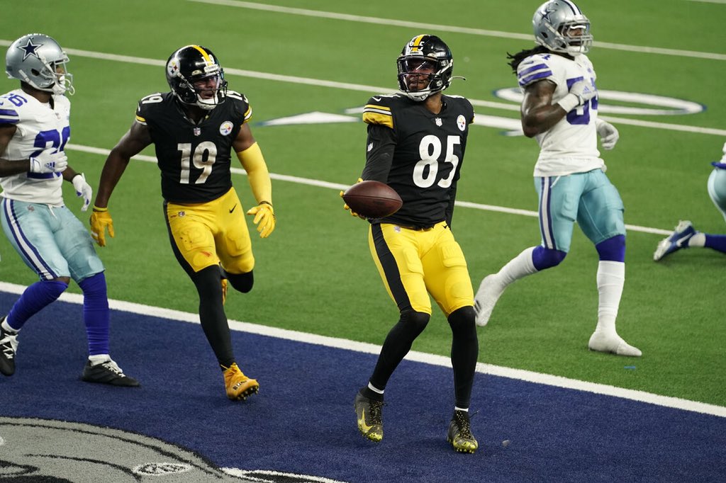 Ebron85's tweet photo. Walk in yo trap.... 8-0 https://t.co/WHONkbXgi0