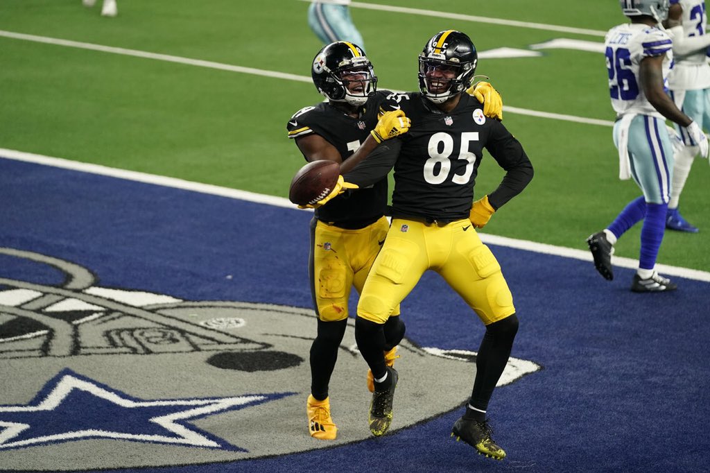 Ebron85's tweet photo. Walk in yo trap.... 8-0 https://t.co/WHONkbXgi0