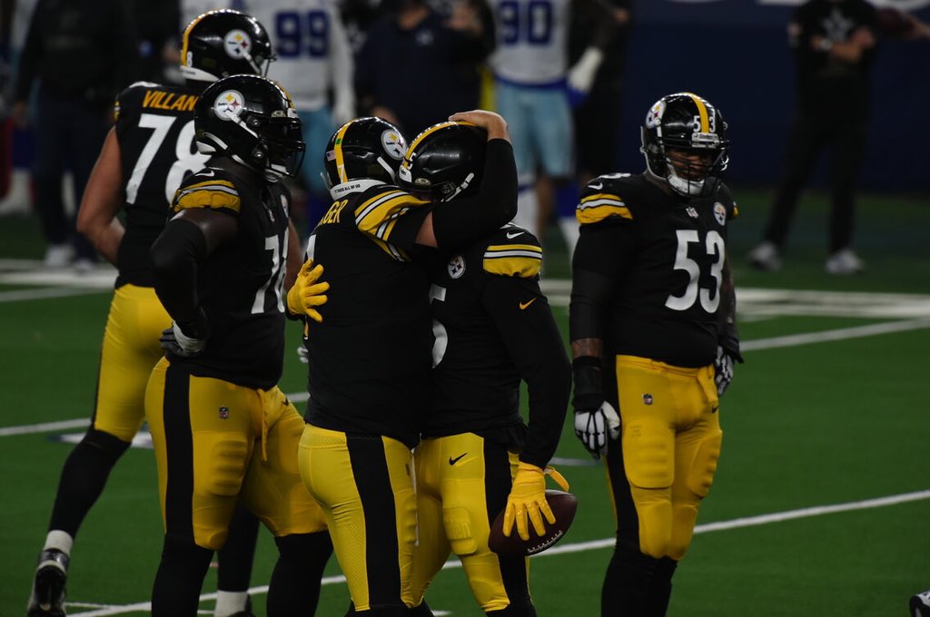 Walk in yo trap.... 8-0