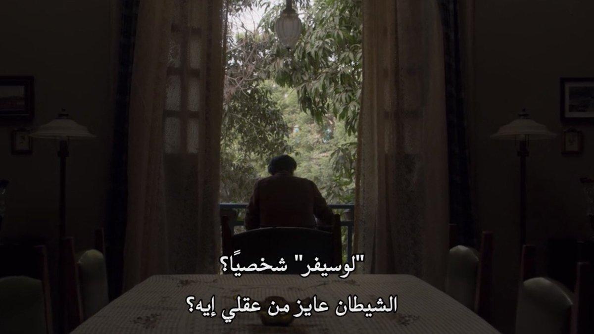 mooatazzzz's tweet photo. د. رفعت اسماعيل #ما_وراء_الطبيعة 
@NetflixMENA https://t.co/h1Ii67gQmW