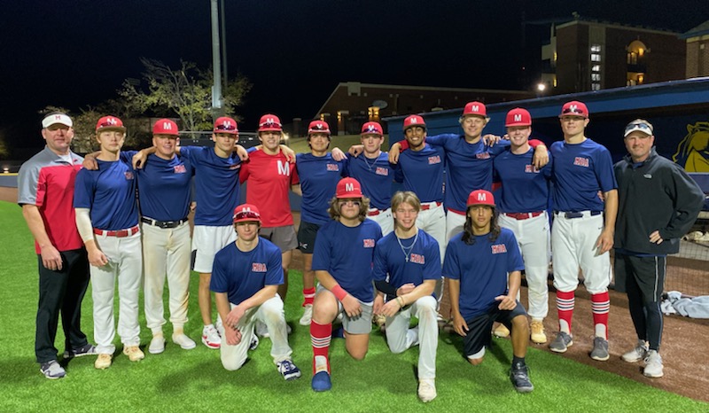 astacycst's tweet photo. Congratulations on a great fall season!! These boy have something special!! Thank you to our coaches and families for all your work and support. @academy_machine https://t.co/irqFbt3oGr