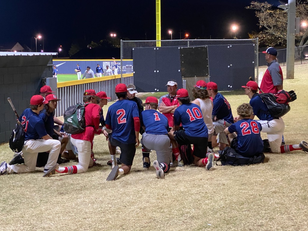 astacycst's tweet photo. Congratulations on a great fall season!! These boy have something special!! Thank you to our coaches and families for all your work and support. @academy_machine https://t.co/irqFbt3oGr