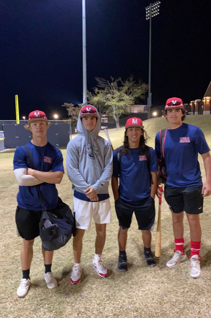astacycst's tweet photo. Congratulations on a great fall season!! These boy have something special!! Thank you to our coaches and families for all your work and support. @academy_machine https://t.co/irqFbt3oGr