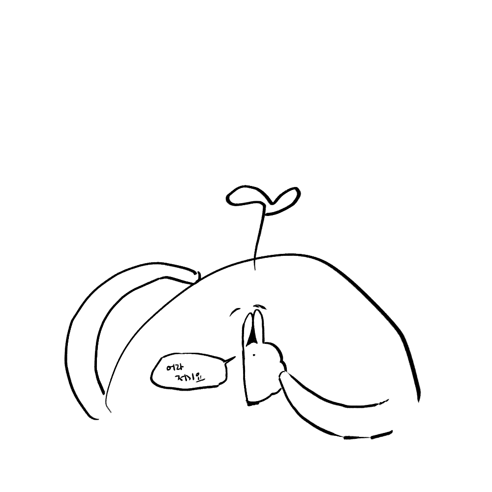 춘춘님 작렬하게 입에 넣기 