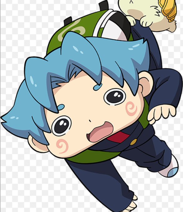 妖怪ウォッチコマさんのtwitterイラスト検索結果 妖怪ウォッチコマさんのtwitterイラスト検索結果