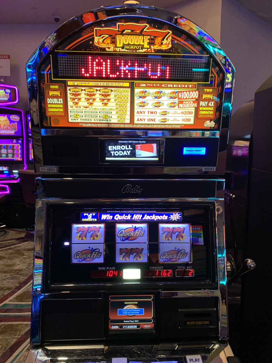 MorongoCasino tweet picture