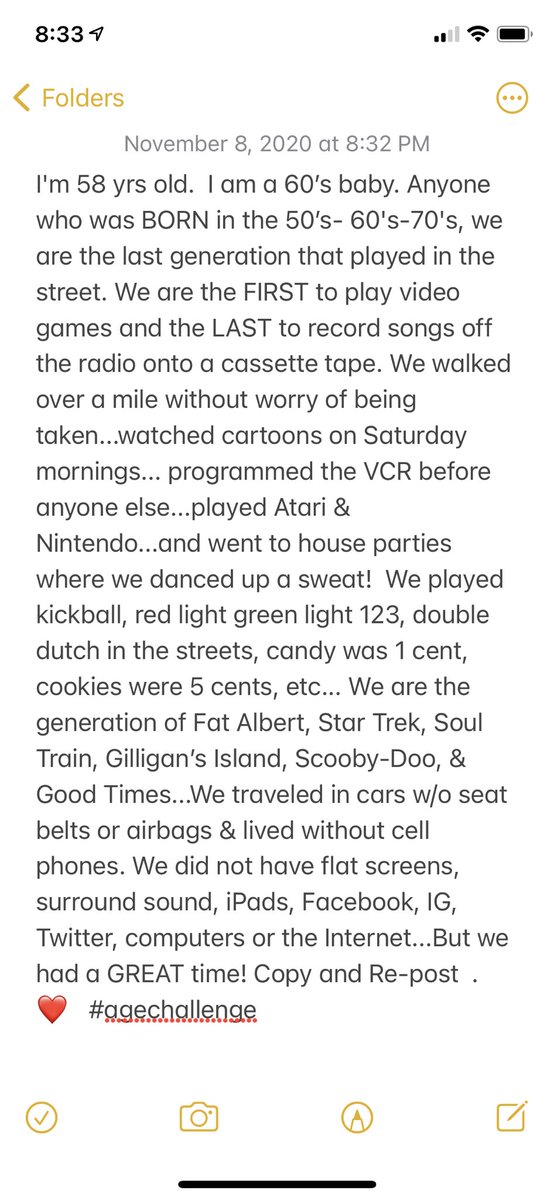 newworldrushman's tweet image. #agechallenge 
@vivien2112 @RushFamTourneys