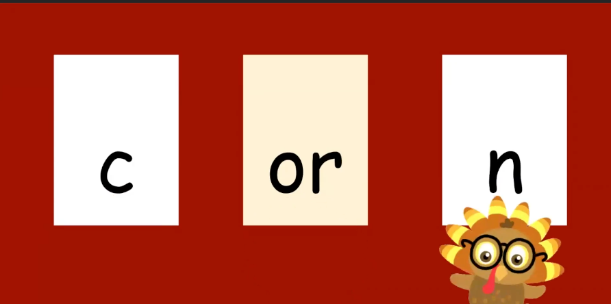 IMSEOG's tweet photo. Sunday Scaries? Take one thing of your to do list with this free Thanksgiving blending board. 
https://t.co/MY9bL5J9CM https://t.co/BxcPmdbN9N