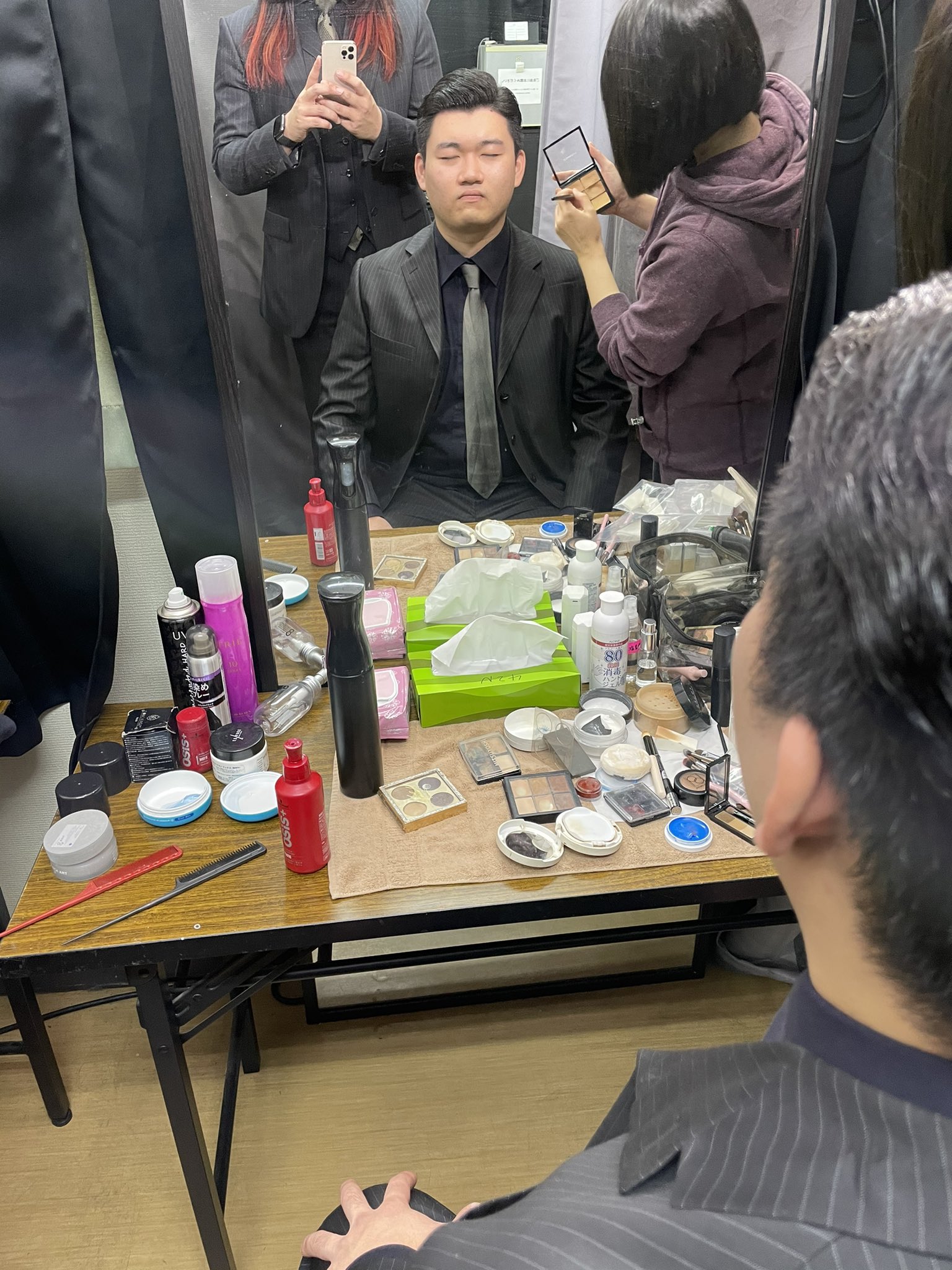 カードキングダム動画班 そしてメイクされるしまくり先生 T Co Jv13sfepoa Twitter カードキングダム動画班 そしてメイクされるしまくり先生 T Co Jv13sfepoa Twitter