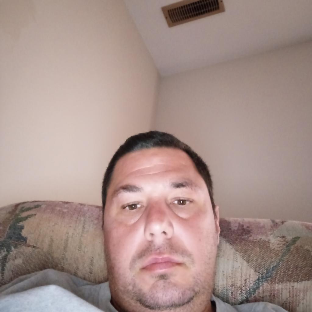 #NewProfilePic