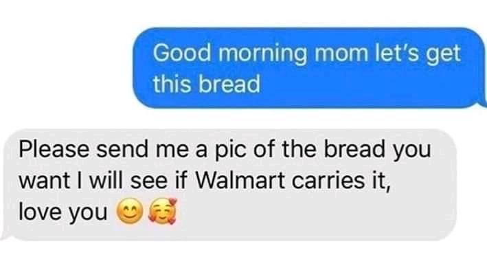 WholesomeMemes (@wholesomememe) on Twitter photo 