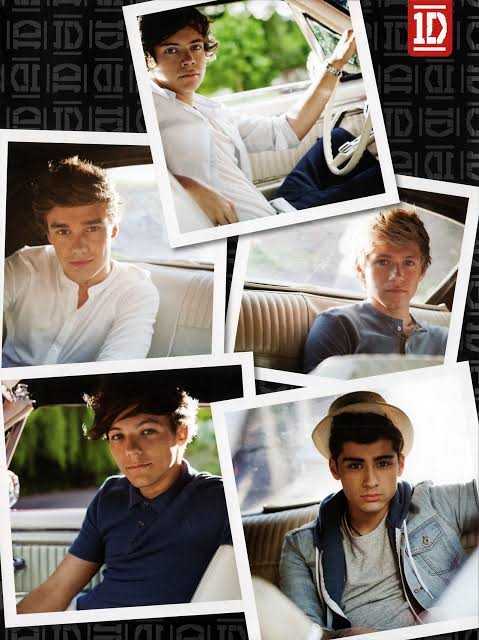 VishnuBathla's tweet photo. 8 years ago today One Direction released their second album titled 'Take Me Home'. 
#8YearsOfTMH https://t.co/otwlIp6icm