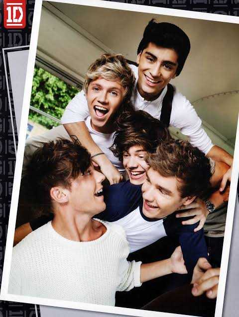 VishnuBathla's tweet photo. 8 years ago today One Direction released their second album titled 'Take Me Home'. 
#8YearsOfTMH https://t.co/otwlIp6icm
