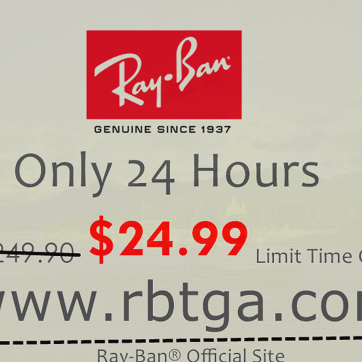 Dee Boutte tweet media