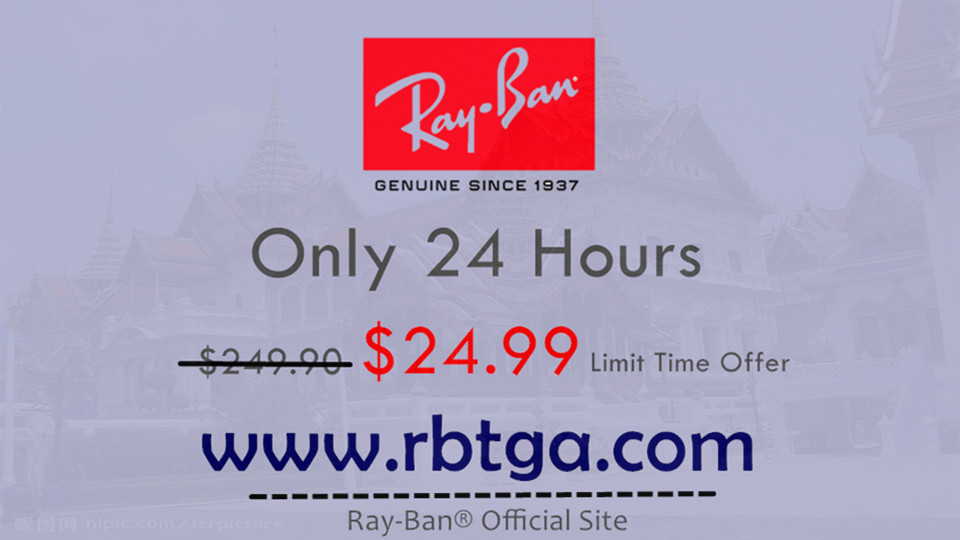 Dee Boutte tweet media