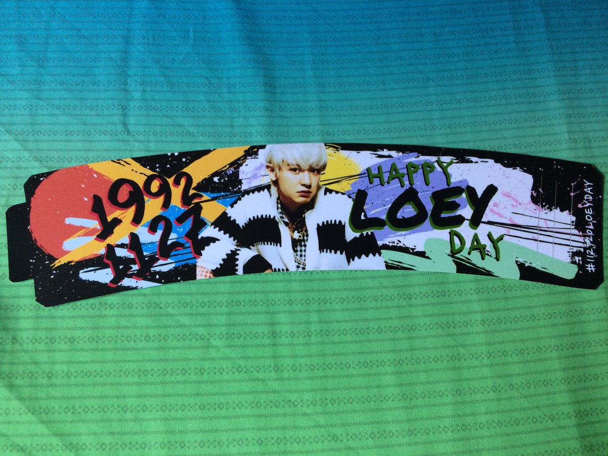 CainticGrethyl's tweet photo. My great sunday ended with this present from @xoxowelly @_patrishamae ๐ you did not failed to surprise me guys with this beautiful freebies ๐ ๊น์ฌํจ๋๋ค ์ง๊ตฌ!! Super like ko ang Tshirt ๐คฉ #112720LOEYDAY https://t.co/FWVvsp3Jgy