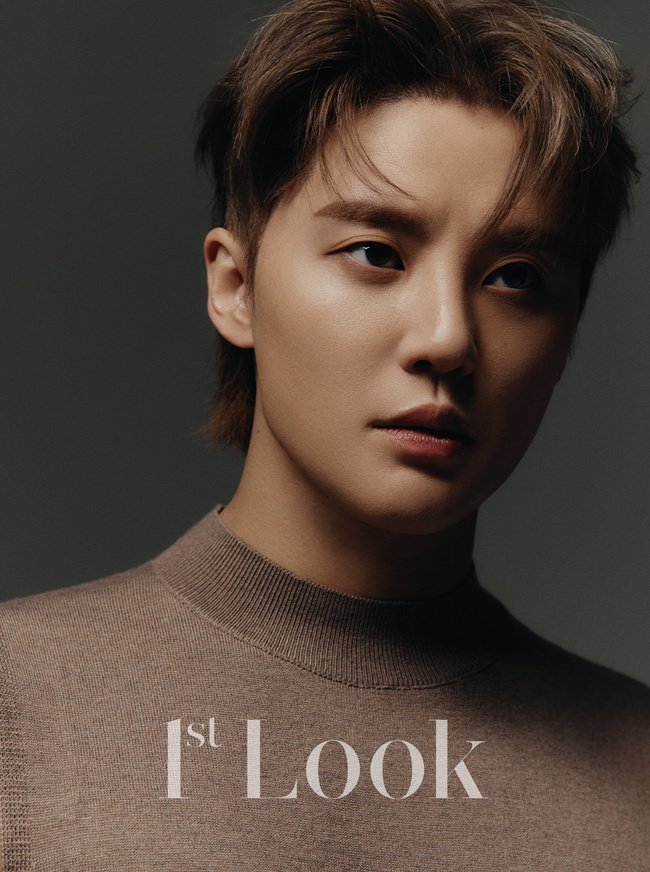 XIAinfo's tweet photo. [기사] 김준수 “무대가 곧 나의 자존심, 결코 부끄럽지 않게”[스타화보] (출처 : 뉴스엔 | 네이버 TV연예) https://t.co/ceos2rYwoM 

#김준수 #XIA #준수 #XIA준수 #시아준수 #JUNSU #XIAJUNSU #KIMJUNSU #ジュンス #金俊秀 #PitAPat #핏어팻 https://t.co/PFhOnIG4TI