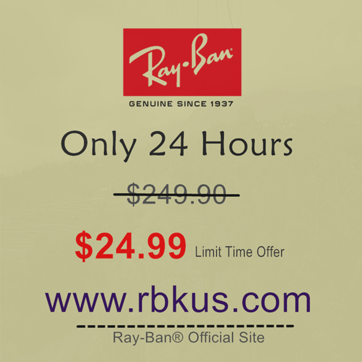 Kennedi Marioth tweet media