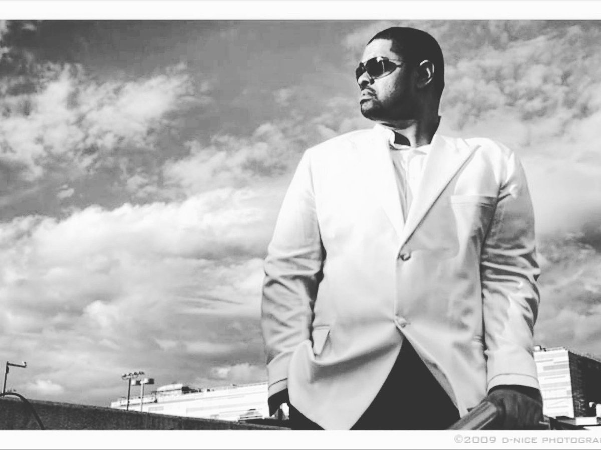 Street_Corner1's tweet photo. #SIP HEV 🙏🏽🙏🏽🙏🏽🙏🏽 #RIP https://t.co/DBKbdgtD5I
