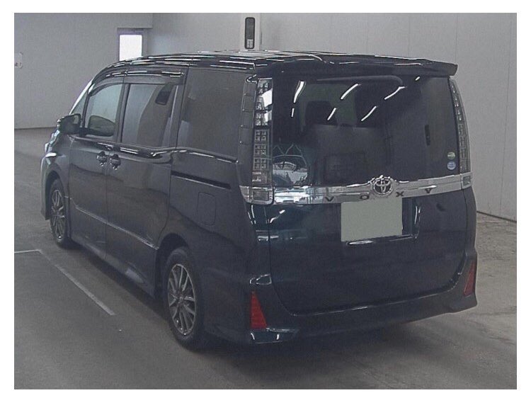 Lagoonsecandauto Voxy売ります 新古車まだまだ走れます 車検2年付き ナビ Etc ドライブレコーダー バックカメラ付き 詳細はdm下さい Voxy売ります Voxy 中古車売ります 車売ります 中古車 Lagoonsecandauto Voxy売ります 新古車まだまだ走れます 車検2年付き ナビ Etc ドライブレコーダー バックカメラ付き 詳細はdm下さい Voxy売ります Voxy 中古車売ります 車売ります 中古車