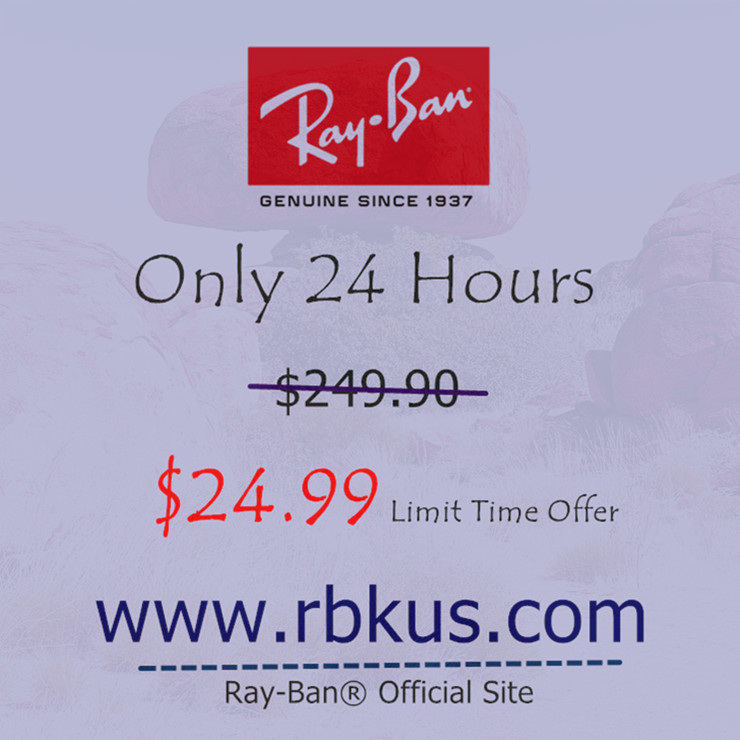 True and effective！！