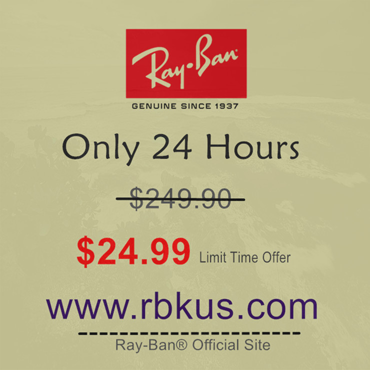 True and effective！！