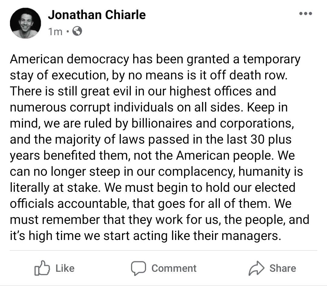 jonnychiarle's tweet photo. https://t.co/gTWKbMAtkF