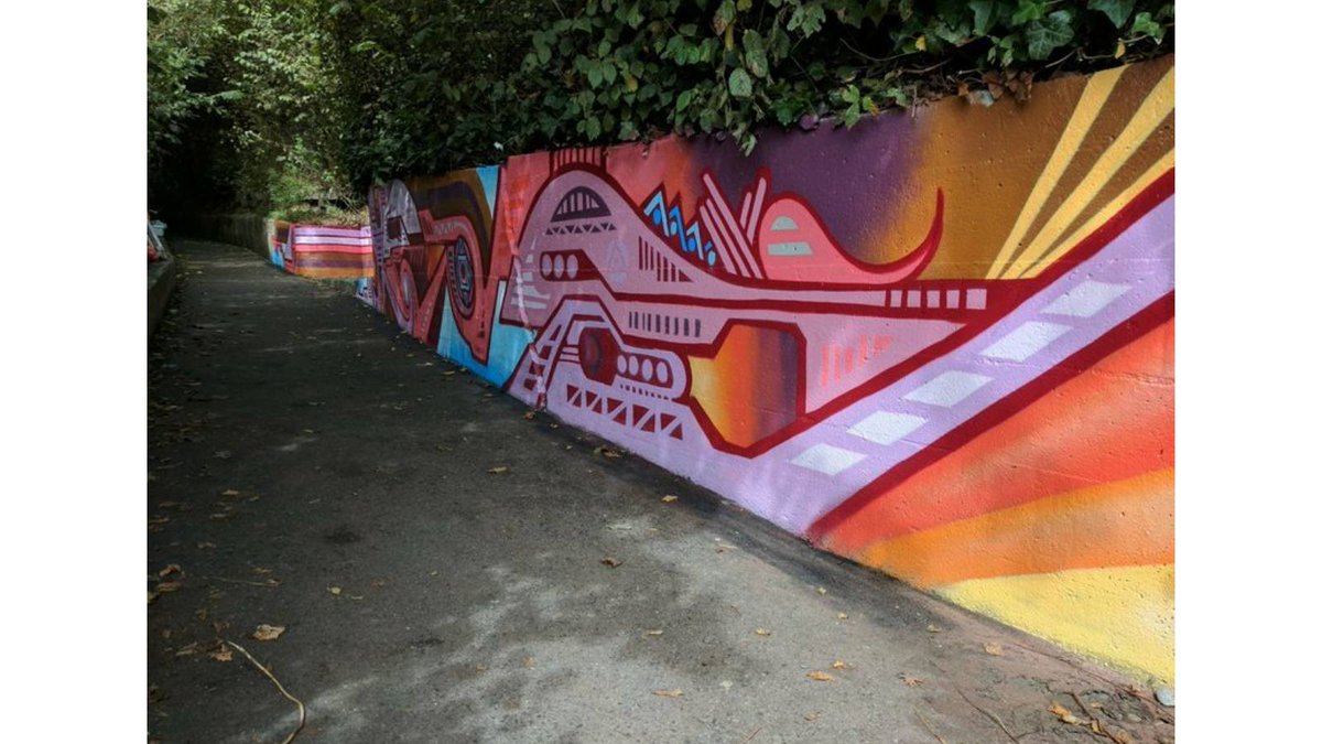 ArtsVictoria tweet media