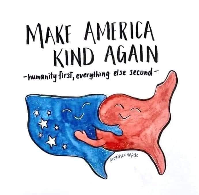 stevechacha's tweet photo. Let's support a fellow #YangGang.

Catherine Pao the artist who made this design is selling t-shirts in her online shop.

https://t.co/VeHTtYIycs

RT to support an #yanggang artist. https://t.co/uscjUtL5Y8