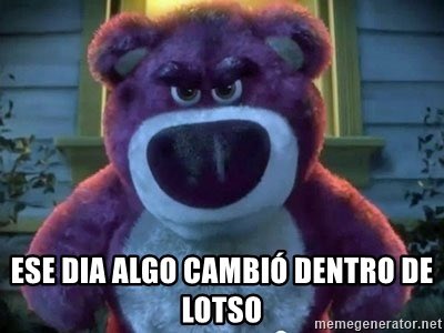 chelipeterlin's tweet photo. Iliana después del pato del miércoles #MastercherArgentina https://t.co/B26SrnGTcq