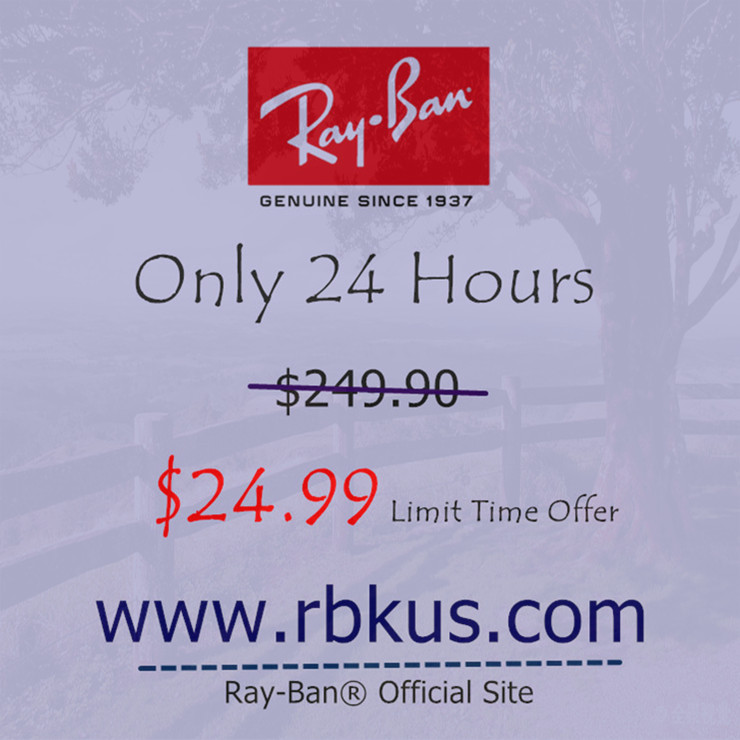 Cam Olson tweet media