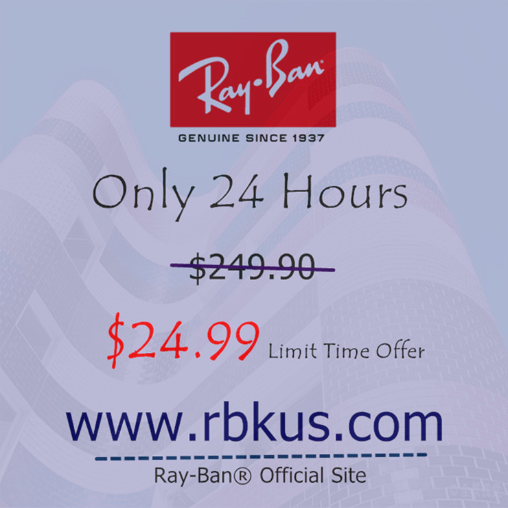 David Nelson tweet media