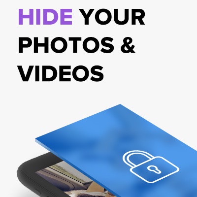SecretPhotoApp's tweet photo. Secret Photo Album
/ Lock Photos &amp; Videos, 
/ Private contacts
/ Secure notes and passwords!
https://t.co/lyE502S96g https://t.co/2FugfZ7yOy